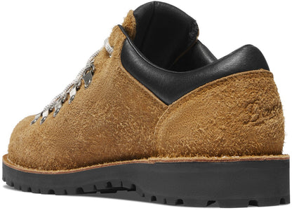 Trail Field Cascade Men