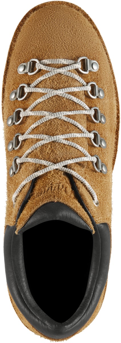 Trail Field Cascade Men