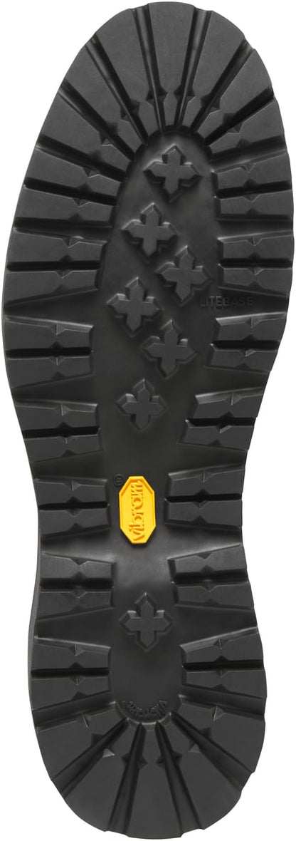 Trail Field Cascade Men