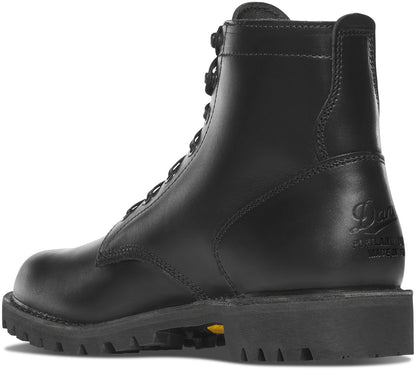 Williams Black Men