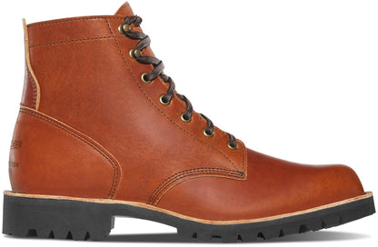 Williams Clovis Men
