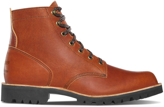 Williams Clovis Men