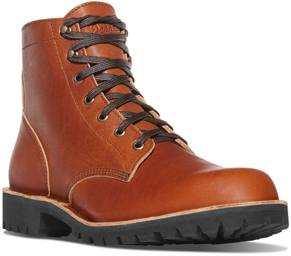 Williams Clovis Men