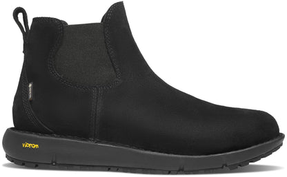 Tramline Chelsea 917 GTX Black Men