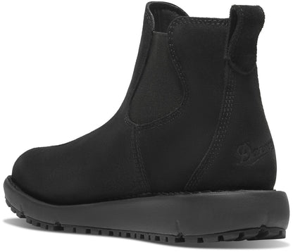 Tramline Chelsea 917 GTX Black Men