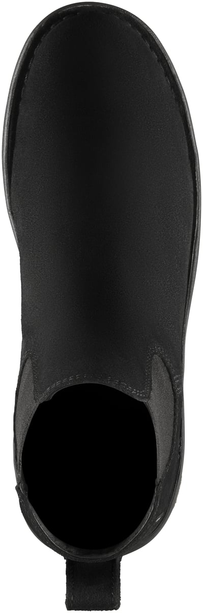 Tramline Chelsea 917 GTX Black Men