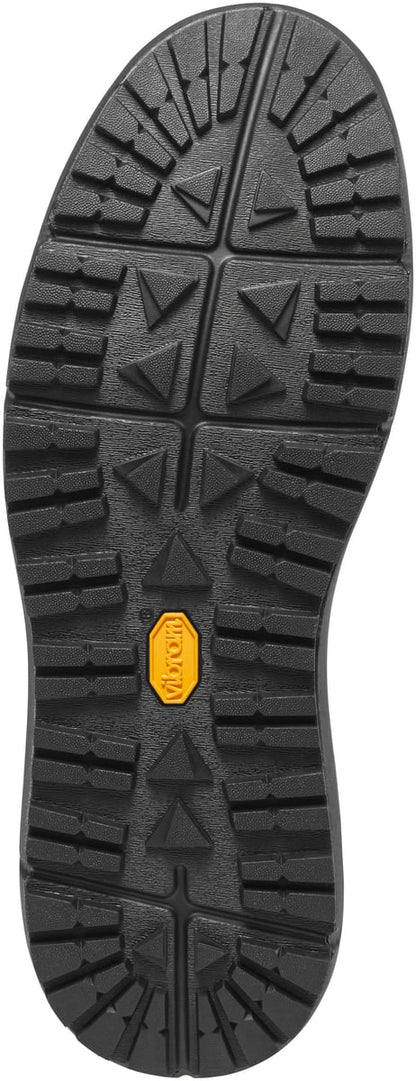 Tramline Chelsea 917 GTX Black Men