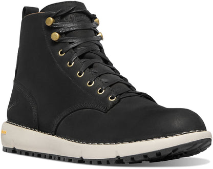 Logger 917 GTX Black Men