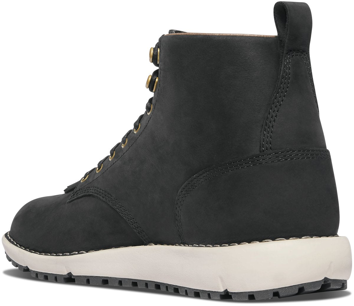 Logger 917 GTX Black Men