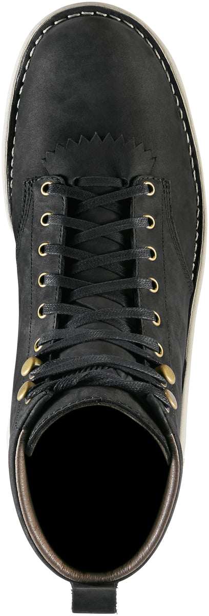 Logger 917 GTX Black Men