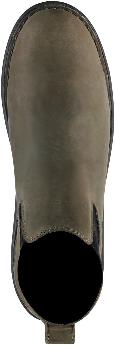 Tramline Chelsea 917 GTX Major Brown Men