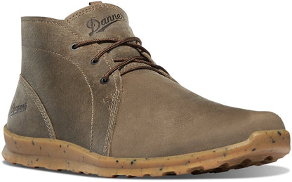 Forest Chukka Timberwolf Men