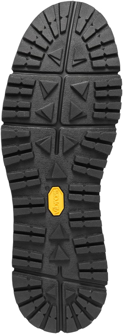 Logger 917 GTX Toe Cap - Bracken Men