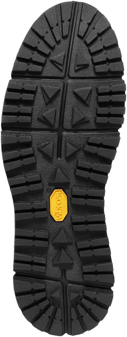 Logger 917 GTX Toe Cap - Sierra Men