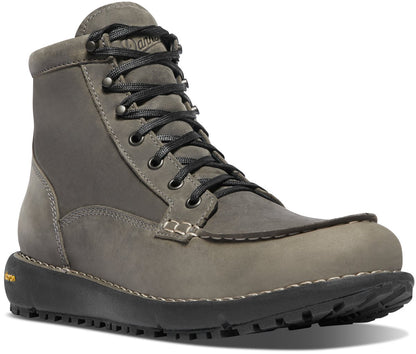 Logger Moc 917 GTX Charcoal Men