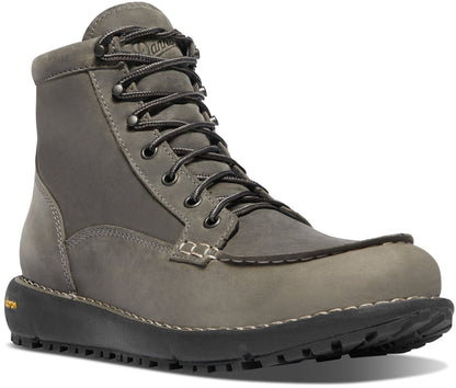 Logger Moc 917 GTX Charcoal Men
