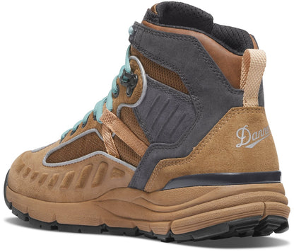 FullBore ID Malt/Mineral Men
