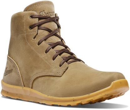Forest Timberwolf Men