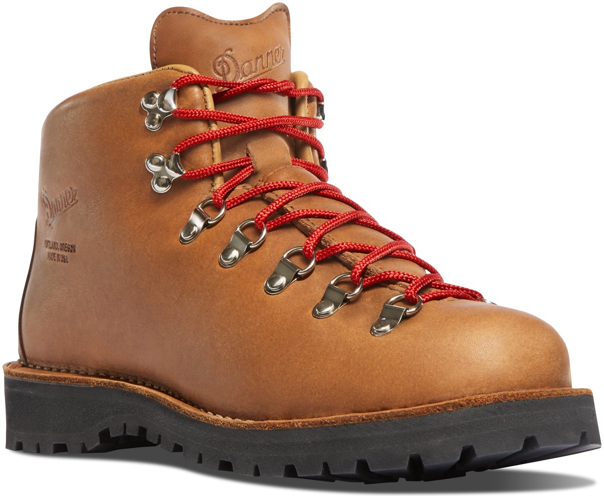 Mountain Light Cascade Clovis - GORE-TEX Men