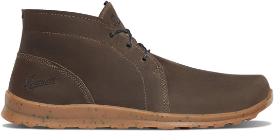 Forest Chukka Bracken Men
