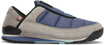 Jag Loft Steel Gray Insulated 200G Men