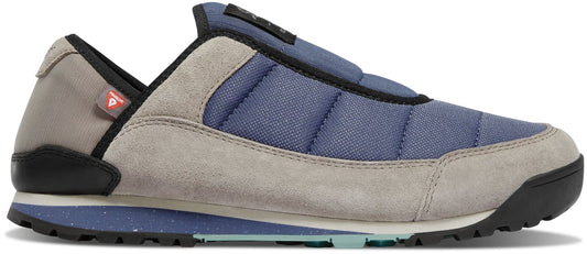 Jag Loft Steel Gray Insulated 200G Men