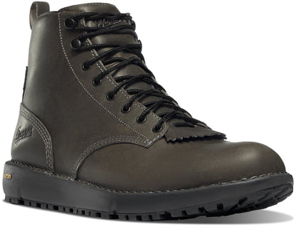 Logger 917 GTX Charcoal Men