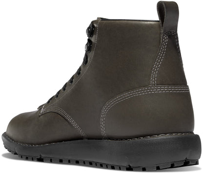Logger 917 GTX Charcoal Men