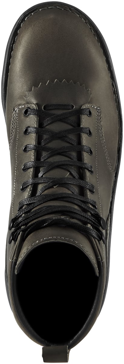 Logger 917 GTX Charcoal Men