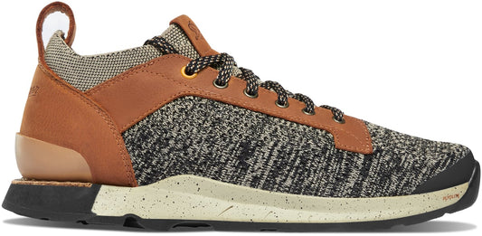 Overlook Glazed Ginger/Orion Men