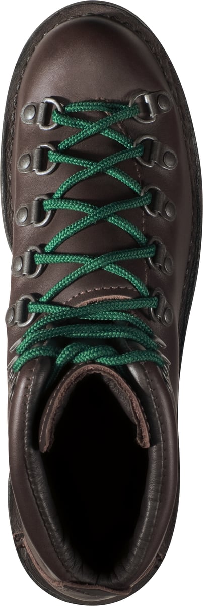 Mountain Light II Brown - GORE-TEX Men