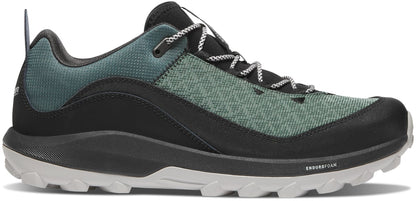 N45 Spruce Men