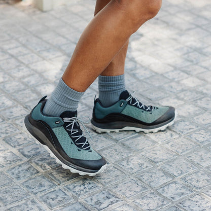 N45 Spruce Men
