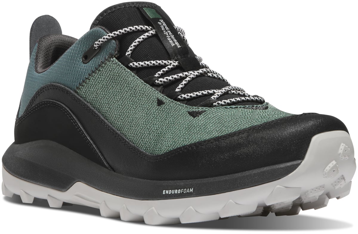 N45 Spruce Men