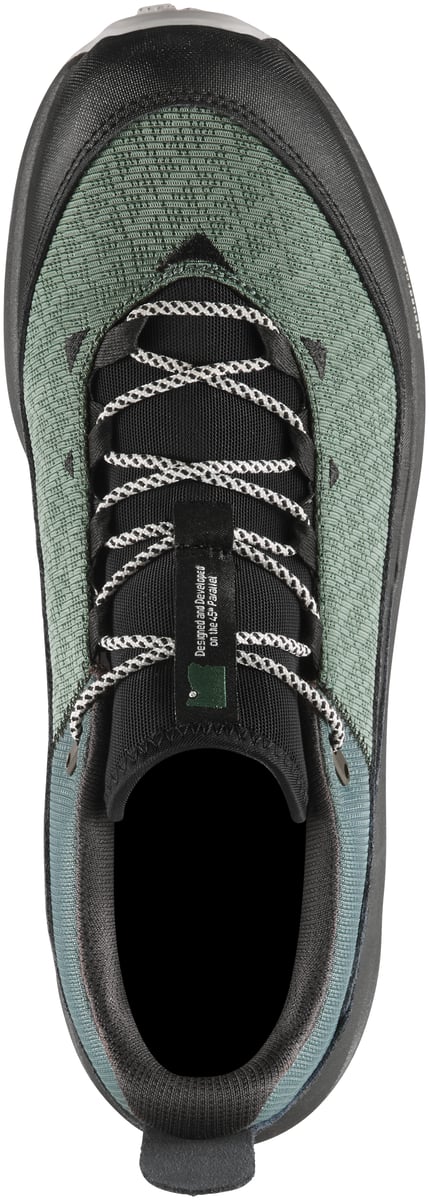 N45 Spruce Men