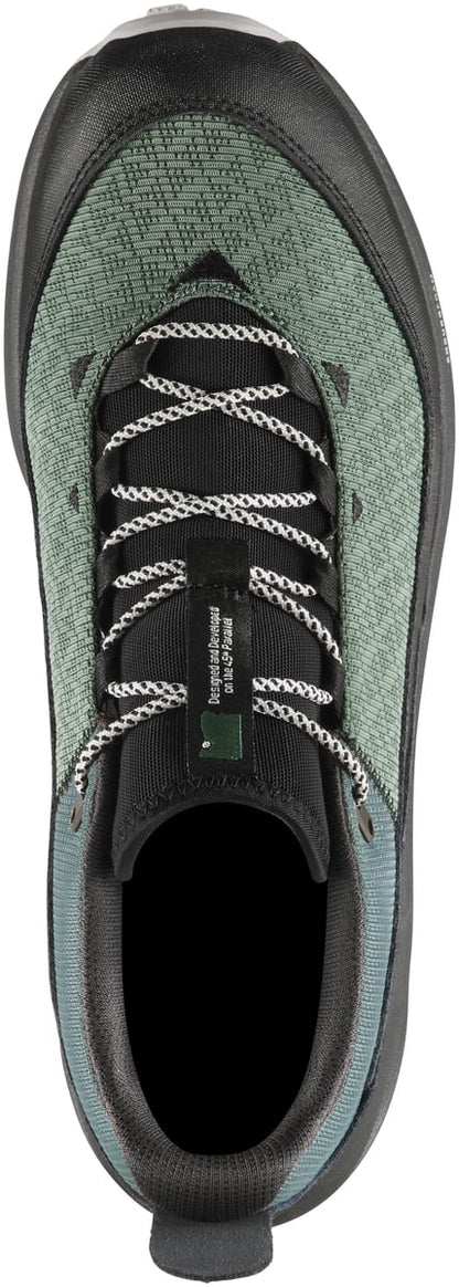 N45 Spruce Men