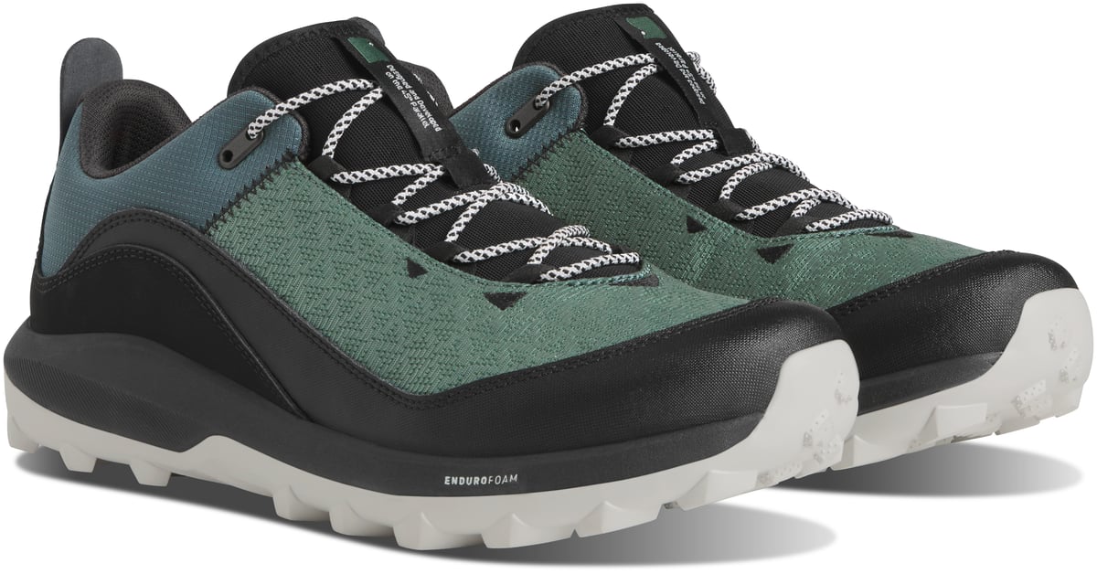 N45 Spruce Men