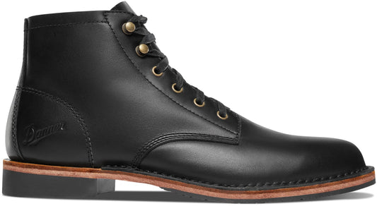 Danner Jack II Black Men