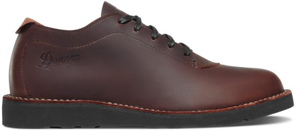 Cavalier Timber Brown Men