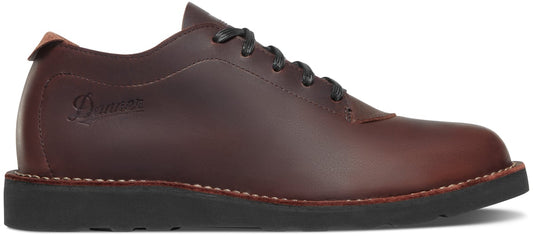 Cavalier Timber Brown Men
