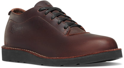 Cavalier Timber Brown Men
