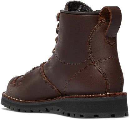 Danner Moto GTX Brown Men