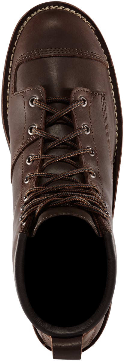 Danner Moto GTX Brown Men
