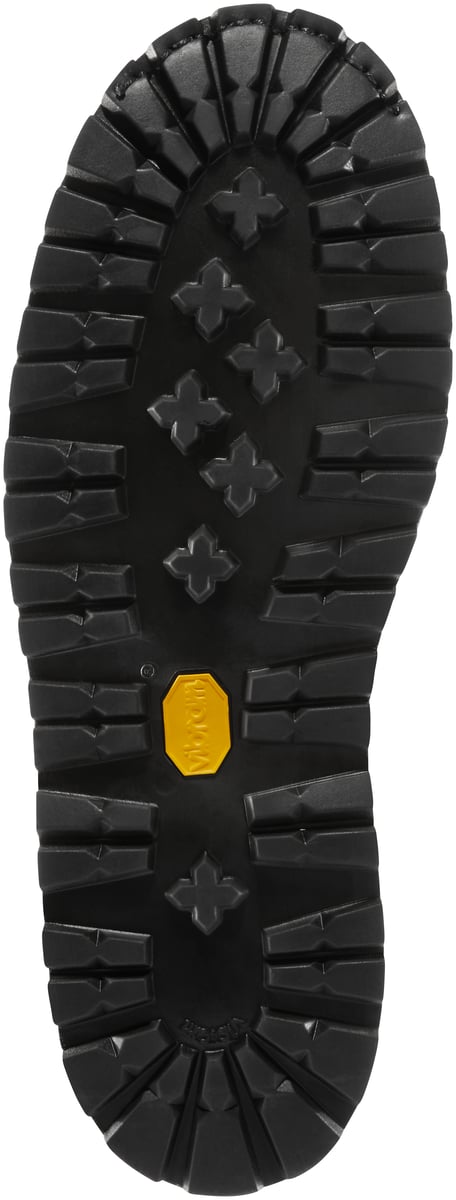 Danner Moto GTX Brown Men