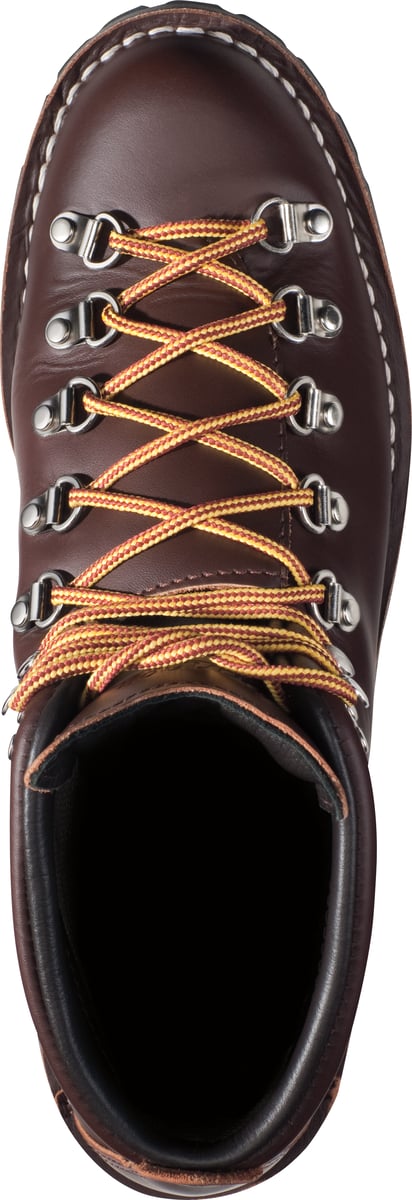 Mountain Light Brown - GORE-TEX Men