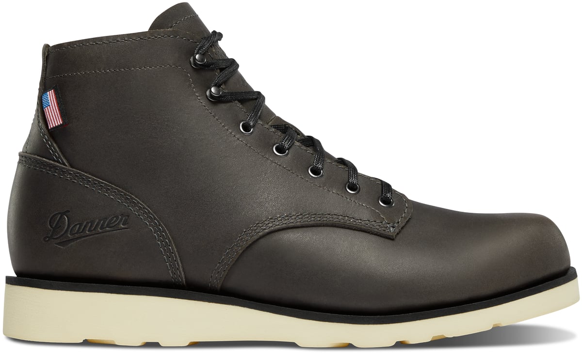Douglas GTX Charcoal Men