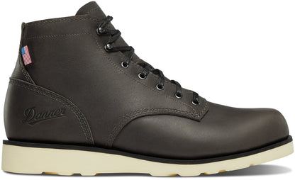 Douglas GTX Charcoal Men