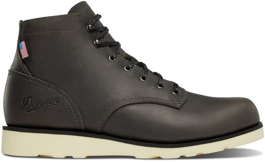 Douglas GTX Charcoal Men