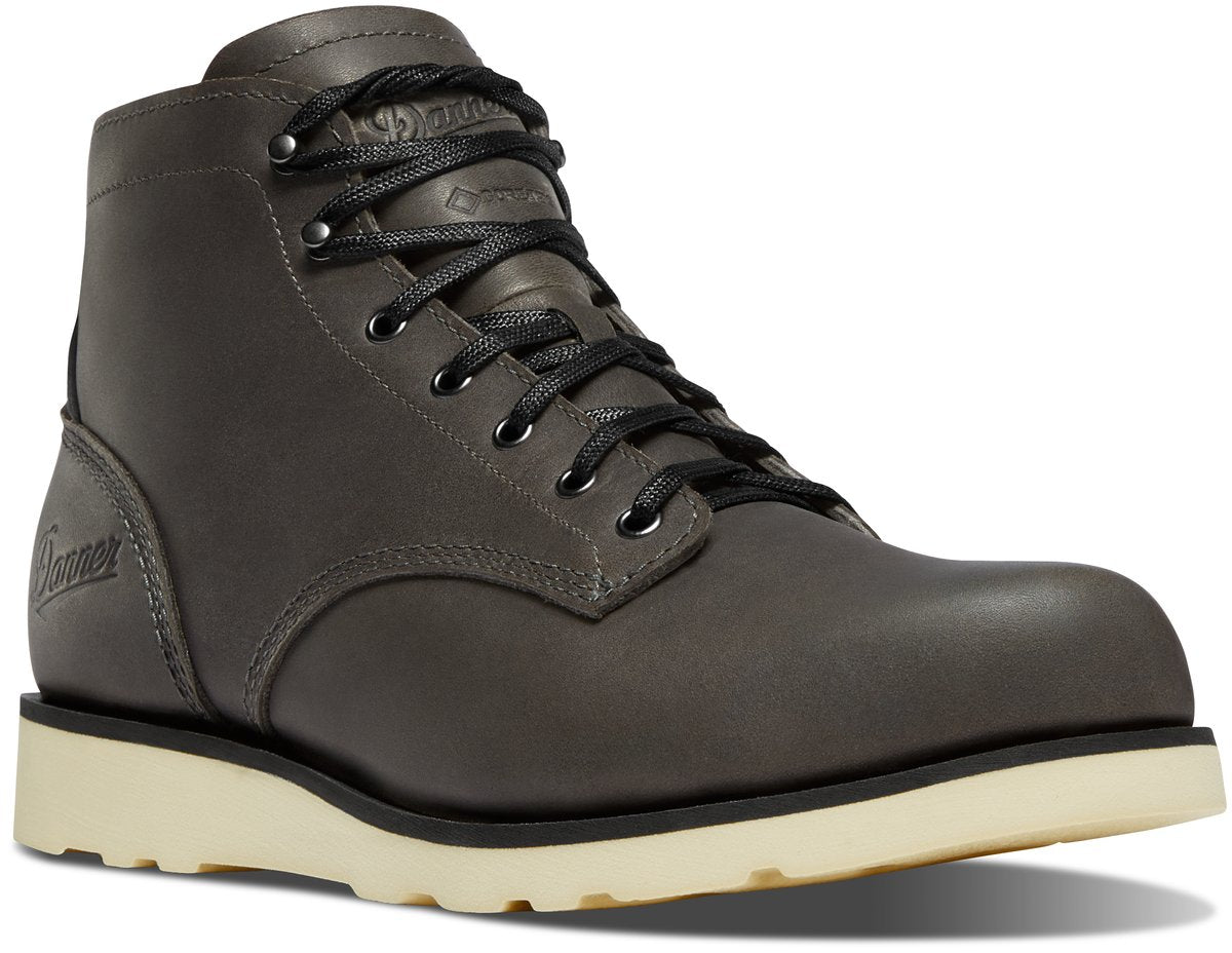 Douglas GTX Charcoal Men