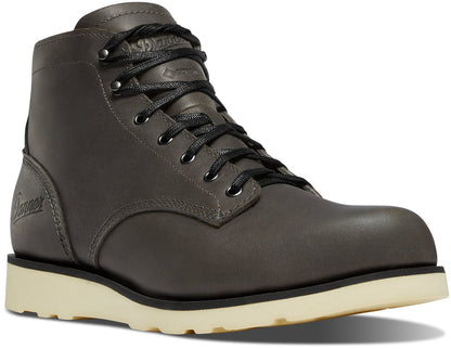 Douglas GTX Charcoal Men